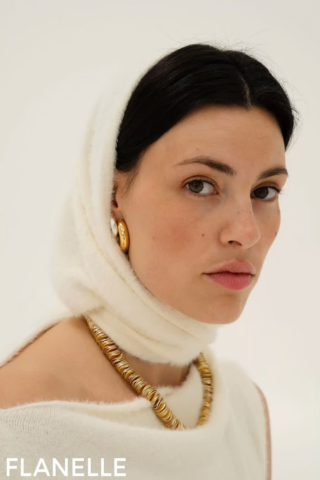 MINIMALEVENTSTUDIO_FLANELLE-Magazine-IMG_8186