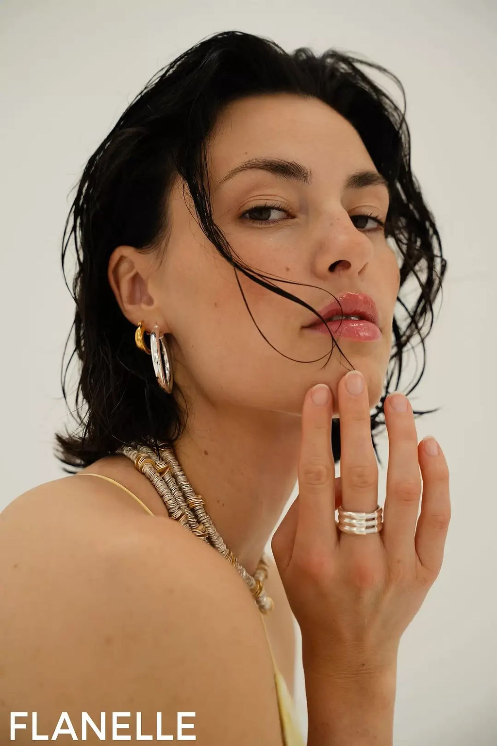 MINIMALEVENTSTUDIO_FLANELLE-Magazine-IMG_8189