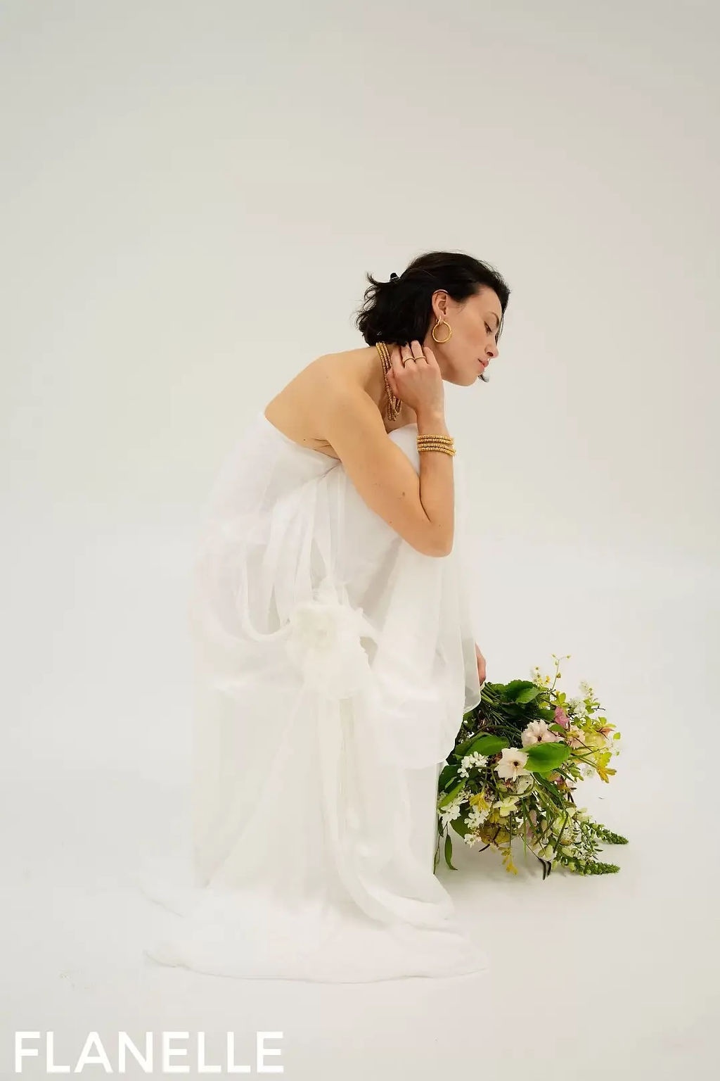 MINIMALEVENTSTUDIO_FLANELLE-Magazine-IMG_8191