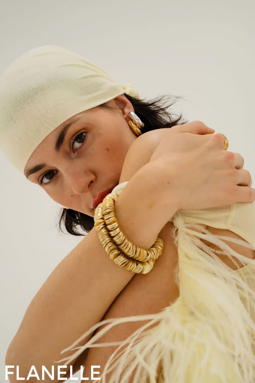 MINIMALEVENTSTUDIO_FLANELLE-Magazine-IMG_8192