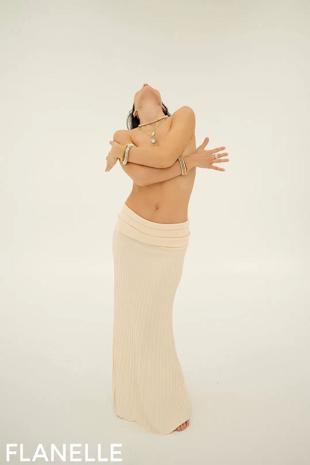 MINIMALEVENTSTUDIO_FLANELLE-Magazine-IMG_8198