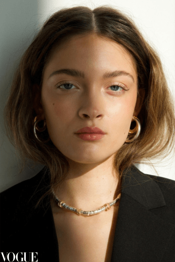 MINIMALEVENTSTUDIO_Fashion-Vogue10