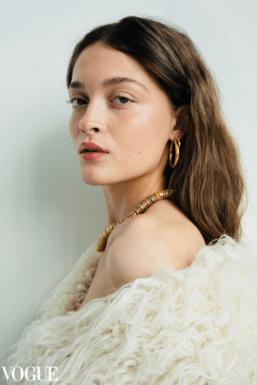 MINIMALEVENTSTUDIO_Fashion-Vogue11