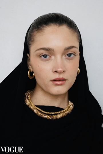 MINIMALEVENTSTUDIO_Fashion-Vogue8