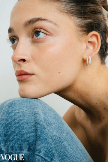 MINIMALEVENTSTUDIO_Fashion-Vogue9