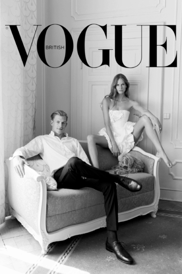 MINIMALEVENTSTUDIO_Fashion-Vogue10