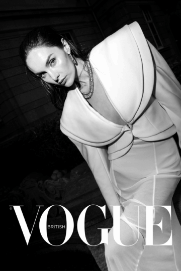 MINIMALEVENTSTUDIO_Fashion-Vogue11
