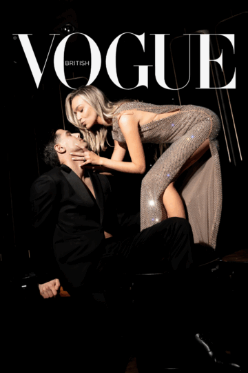 Vogue