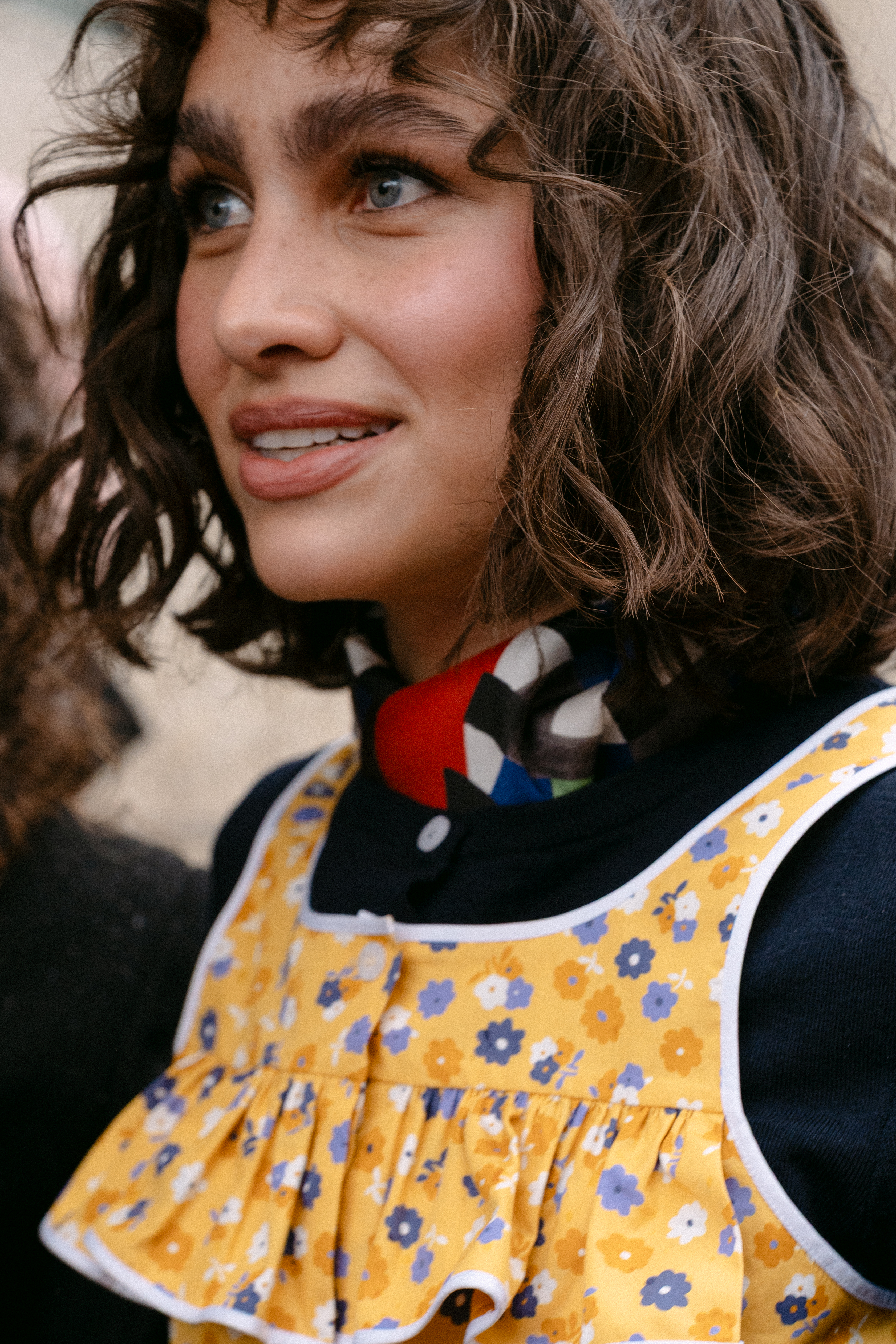 MIU MIU SHOW - PFW26